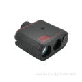 3000m laser rangefinder for surveying and mapping XR3000C